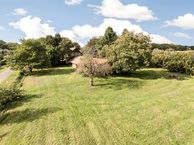 Oude Groenstraat 1, 5085 EC Esbeek