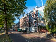 Weerdsingel O.Z. 83 bis, 3514 AJ Utrecht