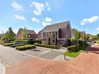 Kalmoeslaan 29, 6661 LR Elst (GE)