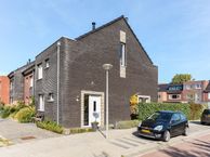 Van Paassenkade 1, 2614 KK Delft