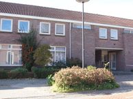 Pastoriestraat 13, 5756 AL Vlierden