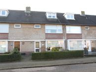 Beethovenstraat 21, 5102 XA Dongen