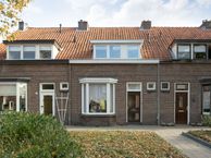 Jan Vermeerstraat 39, 7204 CL Zutphen