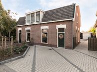 Nieuweweg 182, 3371 CS Hardinxveld-Giessendam