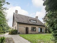 Oude Groenstraat 1 ., 5085 EC Esbeek