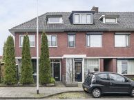 Tichelweg 18, 7621 GC Borne