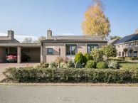 Hengelstraat 43, 5126 EA Gilze