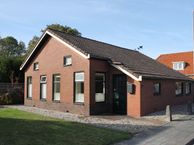 Klinkerstraat 92, 9682 RG Oostwold (Gem. Oldambt)