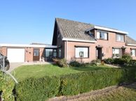 Burgemeester de Goedestraat 5, 7782 SC De Krim