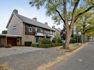 Fort Alexanderstraat 28, 5241 XG Rosmalen