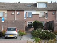 van Bruggenlaan 8, 1703 SV Heerhugowaard