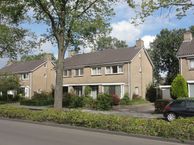 Zuiderhogeweg 35, 9203 ST Drachten