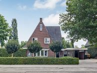Boskantseweg 31, 5492 BV Sint-Oedenrode