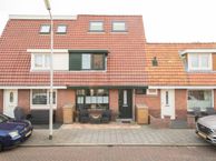 Iepenstraat 3, 1971 JJ IJmuiden