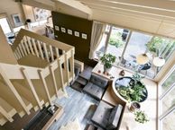 Zevenheuvelenweg 18, 6561 ES Groesbeek