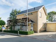 Schoutstraat 6, 9843 BD Grijpskerk