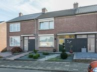 Europastraat 8, 6365 AV Schinnen