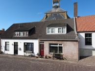 Zwaluwseweg 2, 4927 AV Hooge Zwaluwe