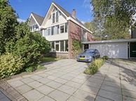 Aalscholverstraat 59, 1121 EL Landsmeer