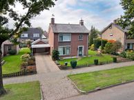 Heuvelstraat 8, 6626 BN Alphen (GE)