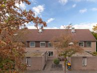 Jan Provostlaan 8, 3723 RA Bilthoven