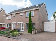 Sanderspad 11, 8051 SW Hattem