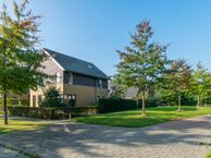 Trimbeets 6, 8401 XC Gorredijk