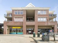 De Stient 15 F, 1132 BE Volendam