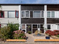 Karosdrift 22, 3436 AR Nieuwegein