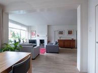 Kamerlingh Onnesstraat 102, 9727 HP Groningen