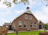 Spoelwijkerlaan 23, 2771 NB Boskoop