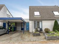 Varsseveldsestraatweg 29 K, 7122 CA Aalten