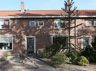 Noordeinde 26, 8316 BT Marknesse