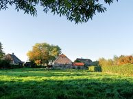 Wielstraat 3, 5398 CD Maren-Kessel