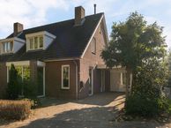 Brouwhuisstraat 7, 5482 DD Schijndel