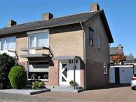 Hendrikstraat 5, 6191 XN Beek (LI)