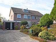 Nassaustraat 46, 6576 BS Ooij
