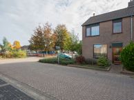 Paardebloemstraat 11, 5953 GV Reuver