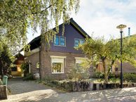 Bremweg 14, 7325 XP Apeldoorn