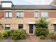 Ossenblok 16, 4823 JG Breda