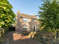 Julianastraat 51, 5427 AV Boekel