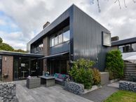 Geertruidahoeve 15, 1422 RD Uithoorn