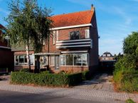 Zoutmansweg 90, 2811 EW Reeuwijk