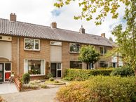 Herman Heijermansstraat 20, 3451 AM Vleuten