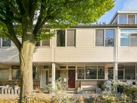 Slangenburg 321, 7423 ZN Deventer