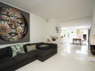 Molenweg 182, 6543 VJ Nijmegen