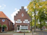 Burgemeester Sweensplein 35, 5121 EM Rijen