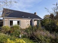 Dr. Poelsstraat 16, 4758 AN Standdaarbuiten