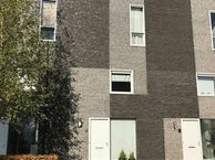 Bremenstraat 74, 8232 RW Lelystad