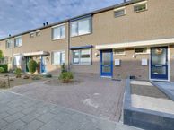 Mars 8, 6922 LV Duiven